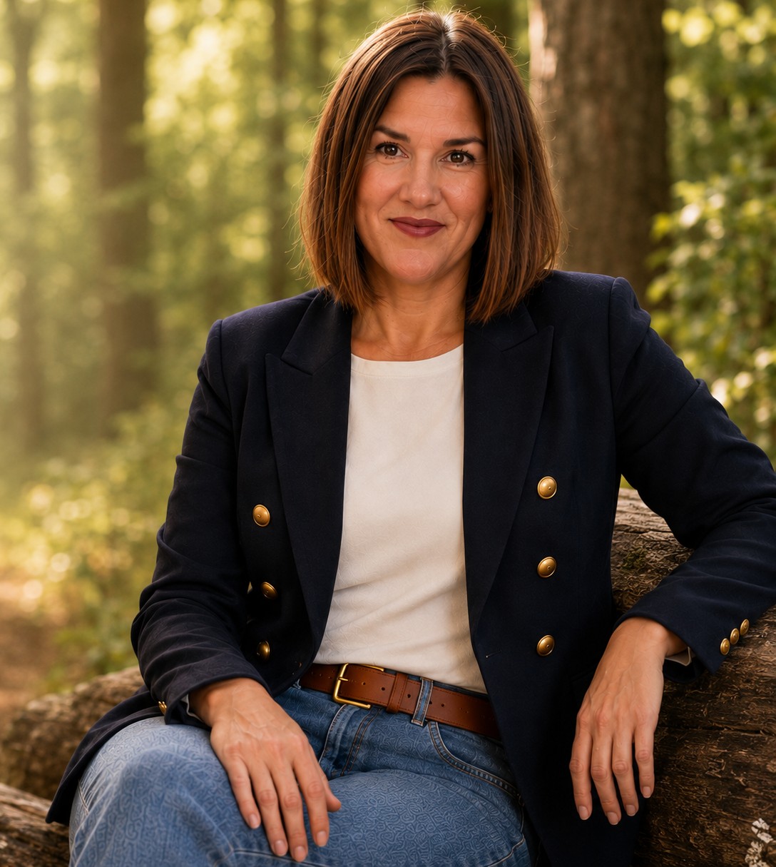 michele Schumacher